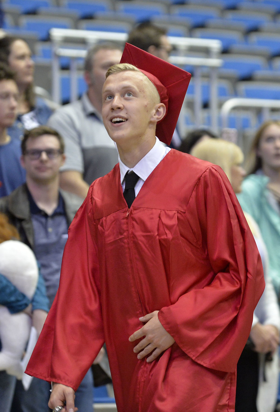 052719-nws-Century-Grad-06